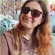 Biology fanatic looking for students needing some help